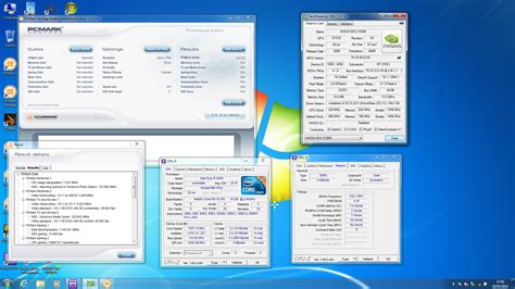 i5 520m passmark